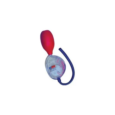 Ez Red SP102 E-z Red Anti Freeze Hydrometer S102