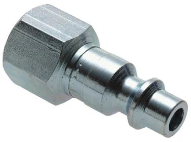 Milton Industries 731 Re-cappers F. Plug M-style