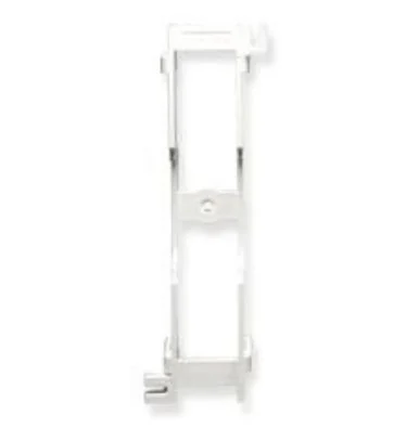 Icc 89b Icmb89bowh -89b Mounting Brack