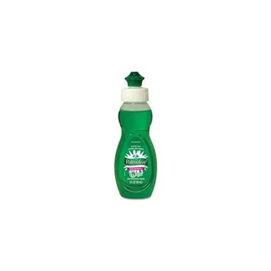 Palmolive Original Dish Liquid (01417) - Colgate