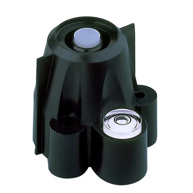 Davis Instrument 12181826 Davis Solar Radiation Sensor - Davis Intruments
