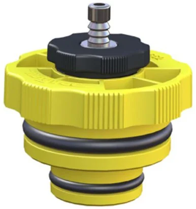 Mityvac MVA662 Ford Power Steering Bleeder Adapter