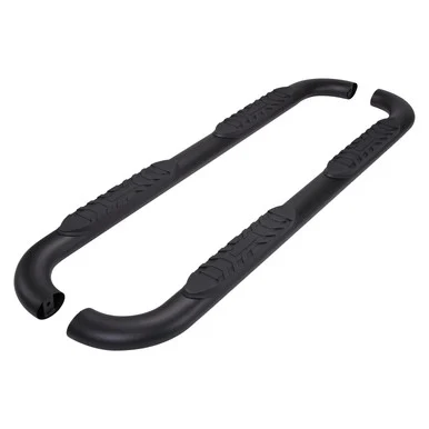 TRAILFX Step Nerf Bar A1017B