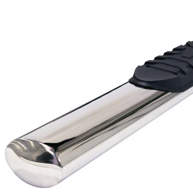 TRAILFX Step Nerf Bar A1536S