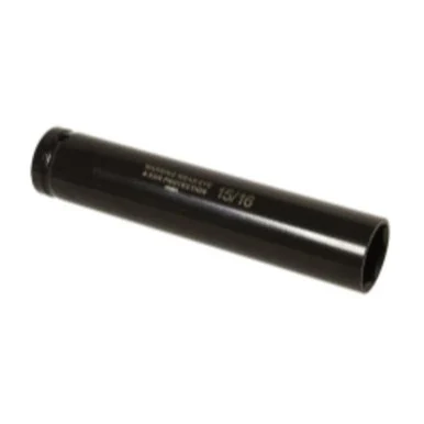 Lisle 49020 15/16" Truck Cage Bolt Socket 49020_43
