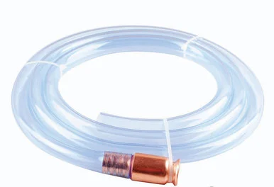Atd Tools ATD-83250 6 Ft. Magic Siphon 83250_59
