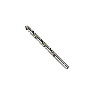 Hanson 40118 Drl Let R Straight Shank 40118_43