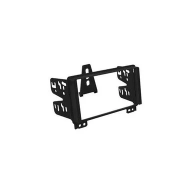 METRA 95-5026 Vehicle Mount for Radio - ABS Plastic