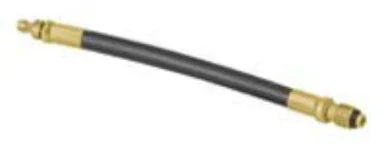 S & G Tool Aid 35650 Diesel Tester Adapter For Ford 6.0 And 6.4 - Sg Tool Aid