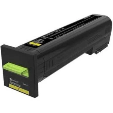 Lexmark Unison Original Toner Cartridge (82K1HY0)