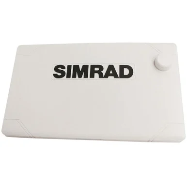 Simrad 000-15068-001 Suncover F/cruise 7