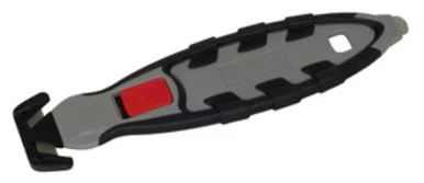 Lisle 82870 Fiber Line Cutter