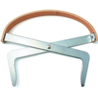 CTA Tools 3110 Battery Carrier 3110_43_2