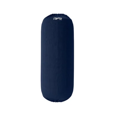 Polyform U.s. EFC-3BLUE Polyform Elite Fender Cover - Blue - F/g-6 & Htm-3