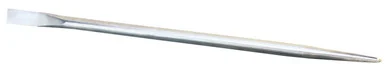Bosch Auto Parts 7421 54" Jimmy Bar - Otc