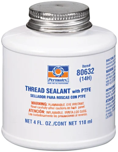 Permatex 80632 Thread Sealant