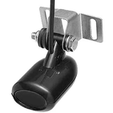 Lowrance 000-14884-001 Transducer
