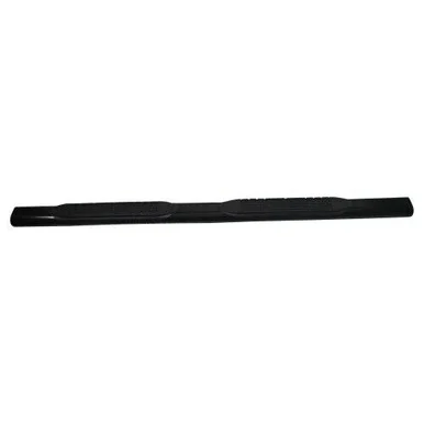 TRAILFX Step Nerf Bar A1546T