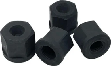 CTA Tools 7395 Cta Manufacturing Ball Joint Hammer Nut Kit
