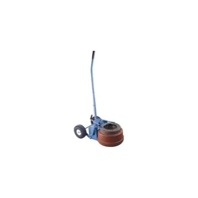 Otc 5017A Brake Drum Dolly
