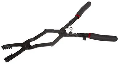Lisle 17000 17" Long Reach Hose Clamp Pliers 17000_43_2
