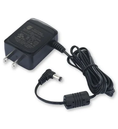 Vtech Power Adapter (vsp-pwr02)