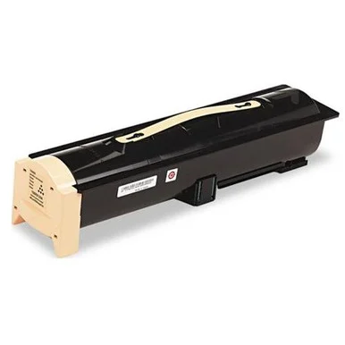 Xerox Black Toner Cartridge For Phaser 5550 Machine - Black (106r01294)
