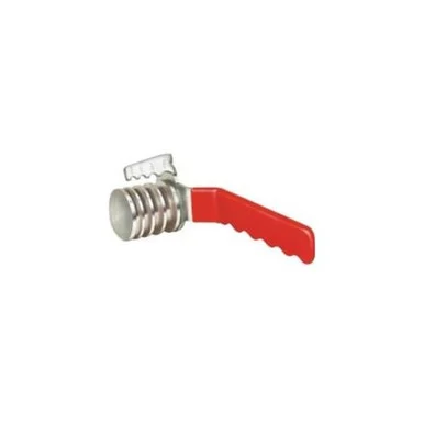 S & G Tool Aid 14860 Tube Bender 3/16,1/4,5/16,3/8 - Sg Tool Aid