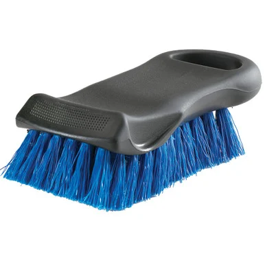 Shurhold 17907436 Pad Cleaning & Utility Brush