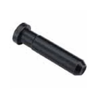 Spx/otc 311880 Forcing Screw For 6537 And 6575 Hub Tamer