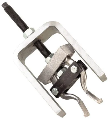 Otc 7318 Close Quarters Flywheel Pilot Bearing Puller