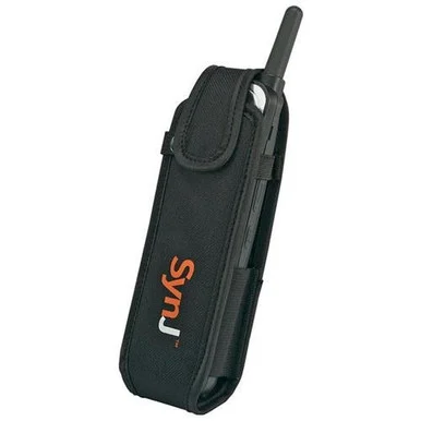 Vtech Carrying Case (Holster) for Cordless Phone Handset - AT&T 89-1901-00