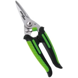 Mueller Kueps 905070 Mueller - Kueps Mueller Heavy Duty Scissors With Cable Cutter