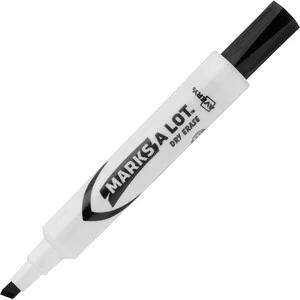 Avery Dennison 24-408 Avery® Desk Style Dry Erase Markers