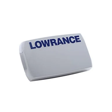 Lowrance 000-14173-001 Suncover, Hook2 4"