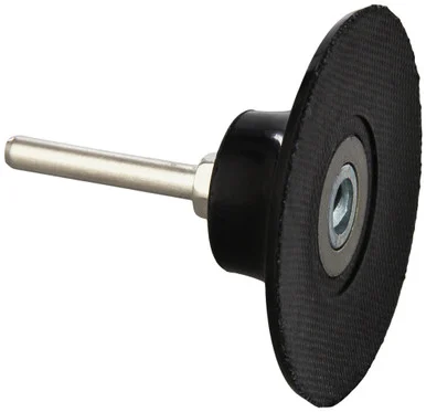 Atd Tools ATD-6602 3" Type Iii Disc Holder 6602_59