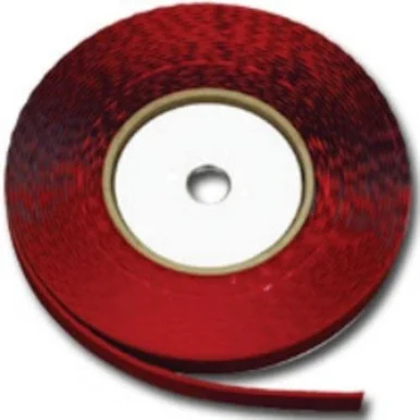 3m 61403 Wheel Weights Tn-2015 10.7mm X 15mm X 7mm, 1 Rl/cs