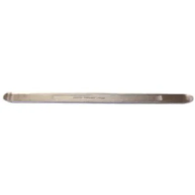 Tire Mechanic's Resource 220002 20" Bead Lifting Tool For All Rim Clamp Tire Changers; Tire Bar TC181354 - The Main Resource