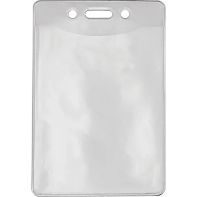 Advantus Government/Military ID Holders (avt-97097)