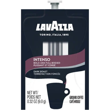 Mars LV02 Coffee,intenso,lavazza
