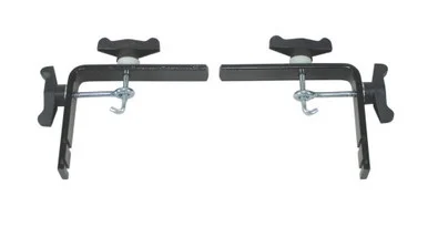 Lisle 50600 Single-spring Brake Tool For Gm 50600_43