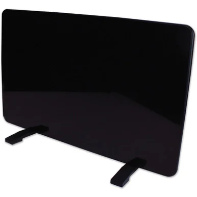 Tatco Energy Saver Heating Panel (tco-39100)