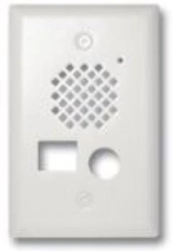 Viking PNL50-WH E-50 Plate In White