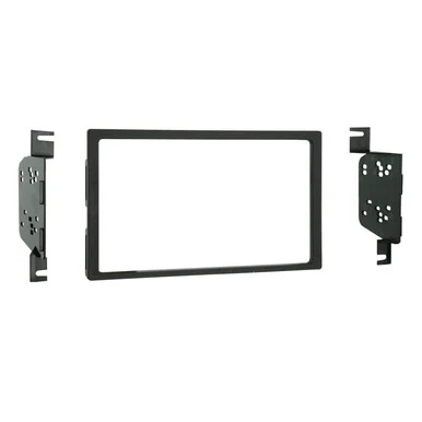 METRA Vehicle Mount for Radio (95-7332)
