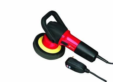 Shurhold 4956383 Closeout - Shurhold Dual Action Polisher