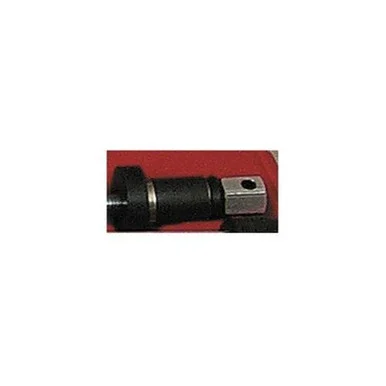 Lisle 18330 Expander For Lis18000