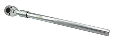 Ez Red RKS34 3/4 Replacement Head For Wrs111634