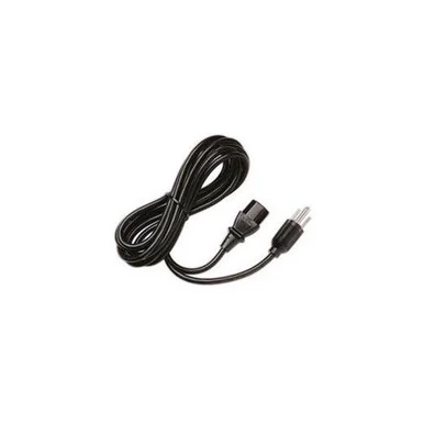 HPE Standard Power Cord (AF556A)