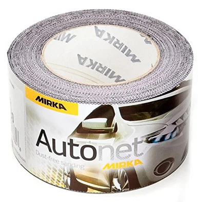 Mirka Abrasives MRK-AE570120