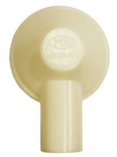 AP Products MEGR862P Regulator Cover